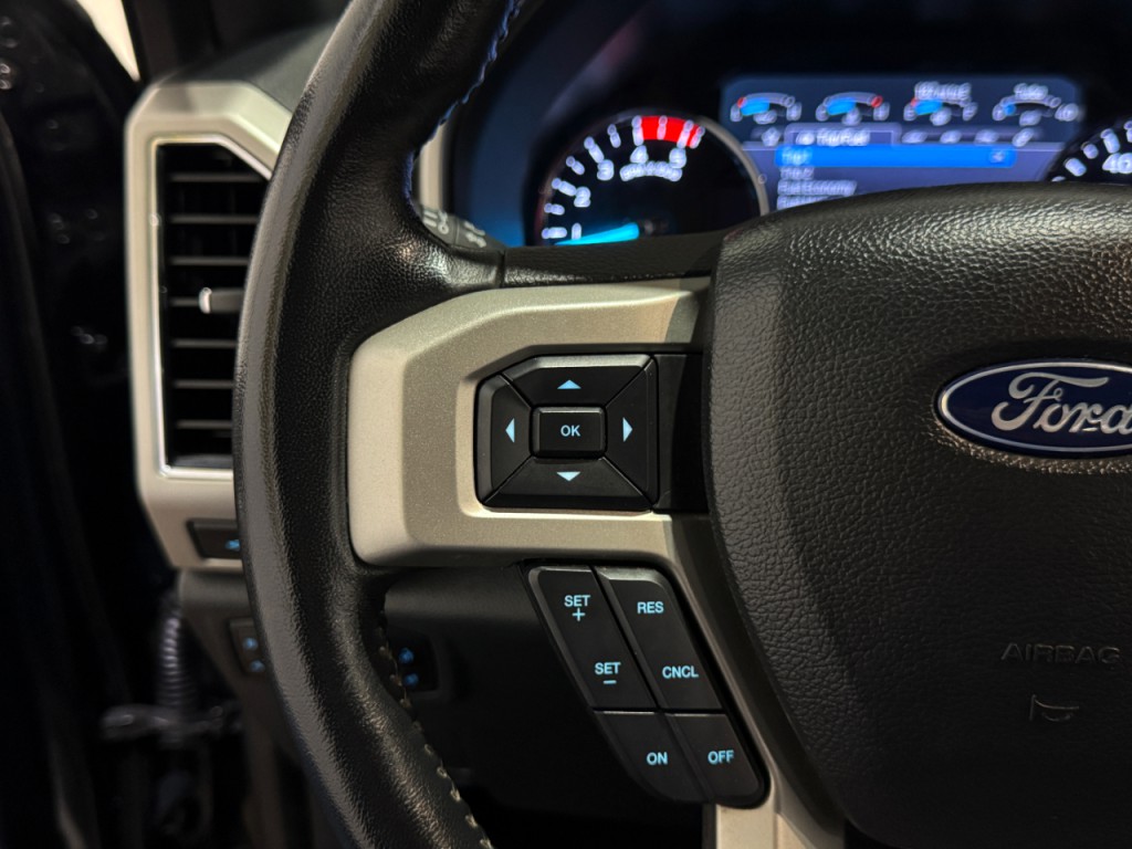 2022 Ford F-250 Image 20
