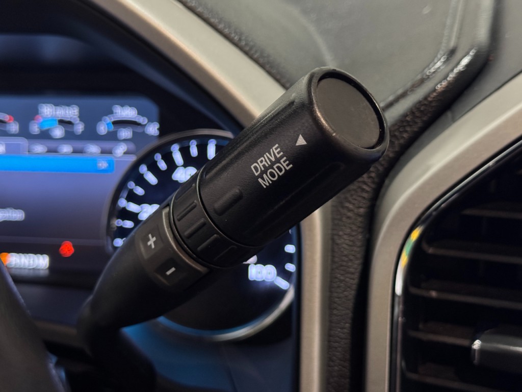 2022 Ford F-250 Image 23