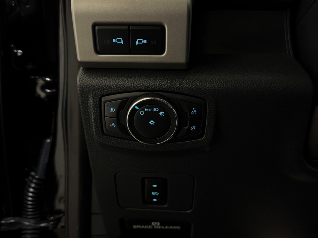 2022 Ford F-250 Image 27