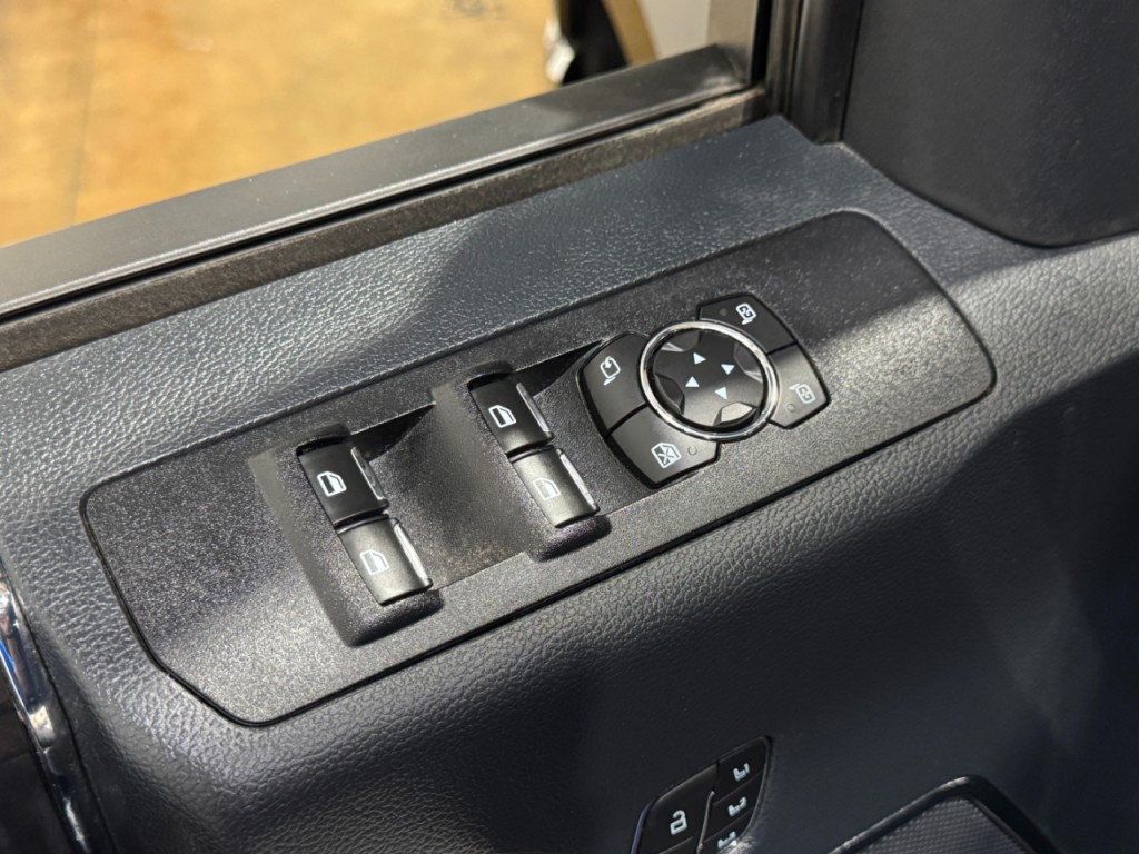 2022 Ford F-250 Image 31