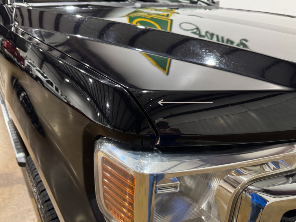 2022 Ford F-250 Image 57