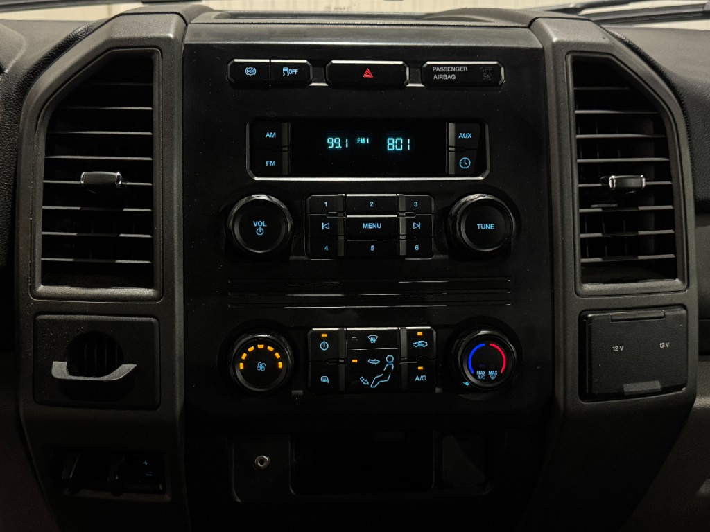 2019 Ford F-350 Image 8