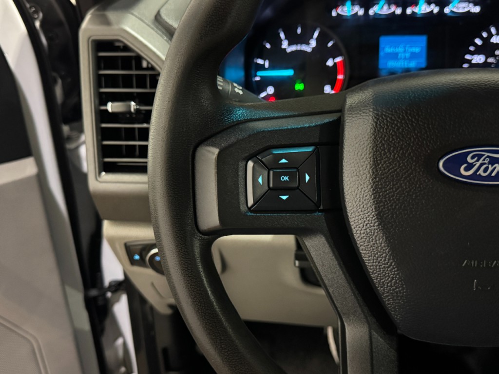 2019 Ford F-350 Image 22