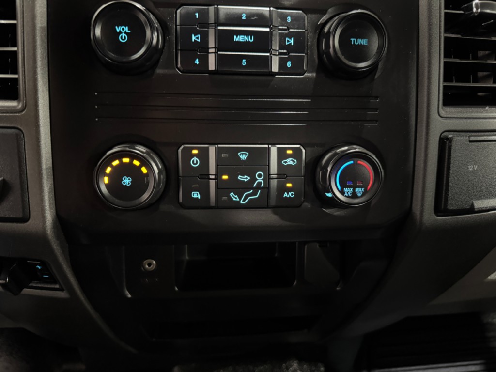 2019 Ford F-350 Image 23