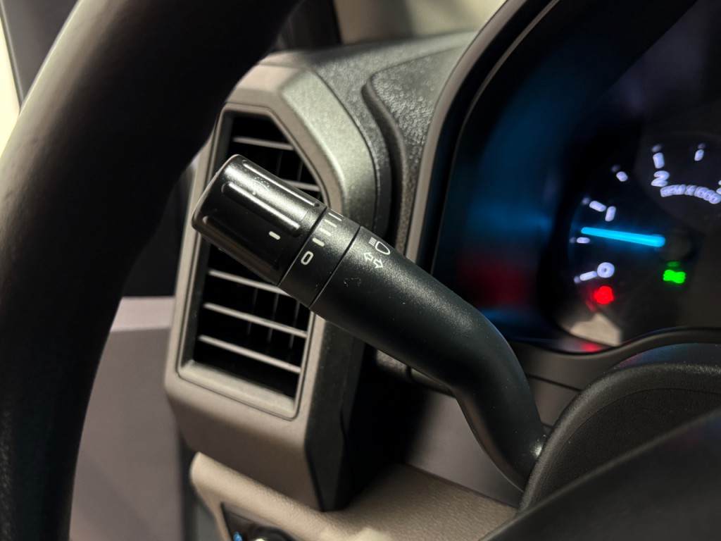 2019 Ford F-350 Image 24