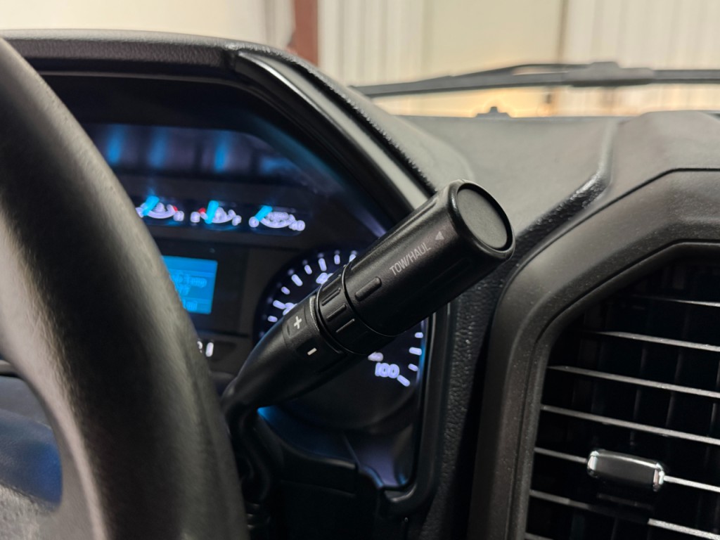 2019 Ford F-350 Image 25