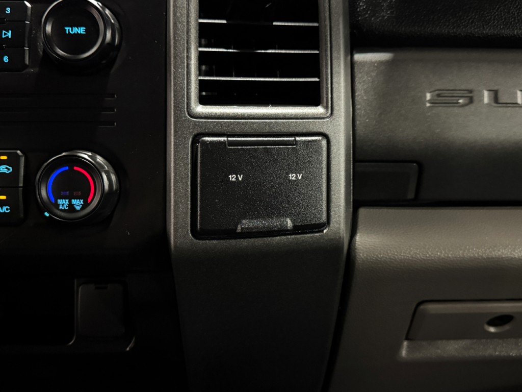 2019 Ford F-350 Image 26