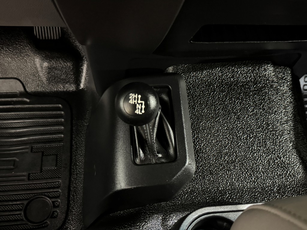 2019 Ford F-350 Image 27