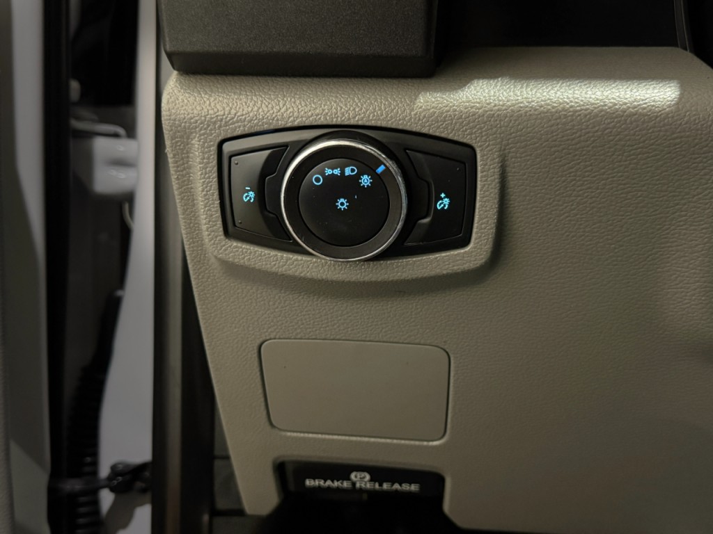 2019 Ford F-350 Image 28