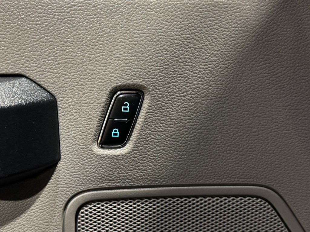 2019 Ford F-350 Image 29