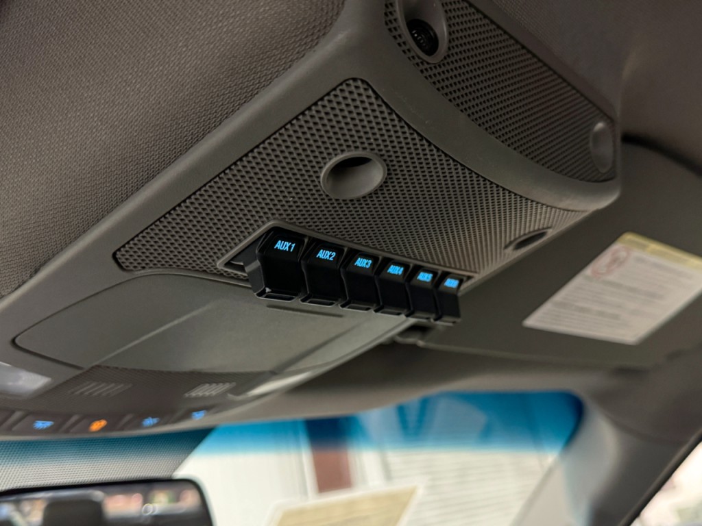 2019 Ford F-350 Image 31