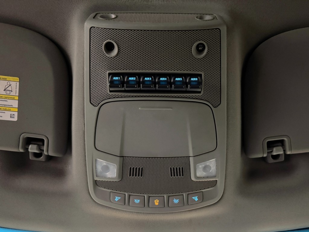 2019 Ford F-350 Image 32