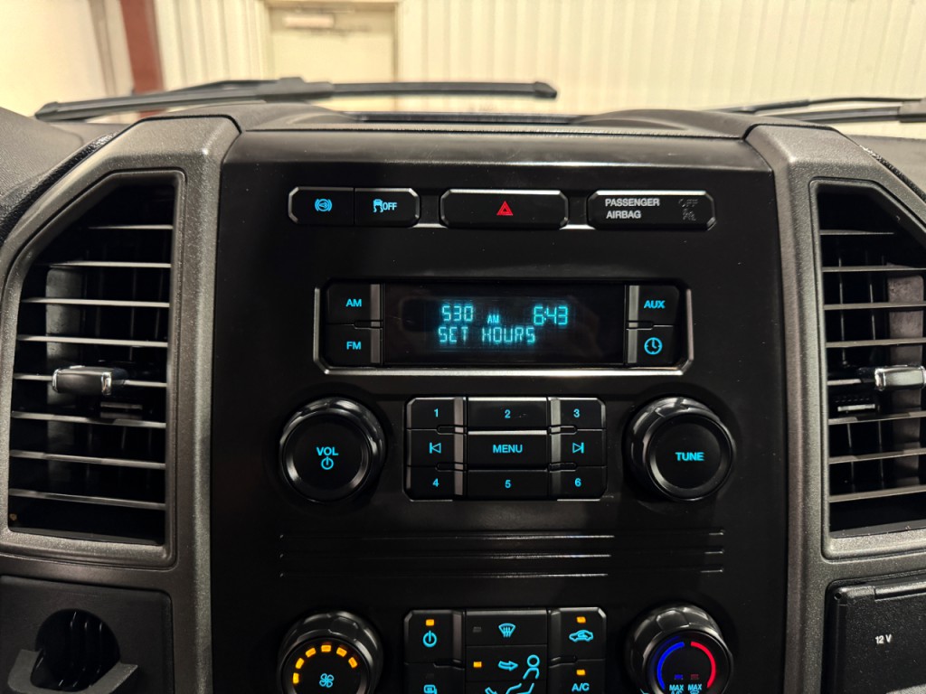 2019 Ford F-350 Image 34