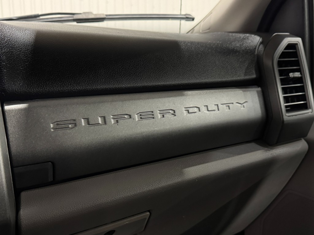 2019 Ford F-350 Image 36