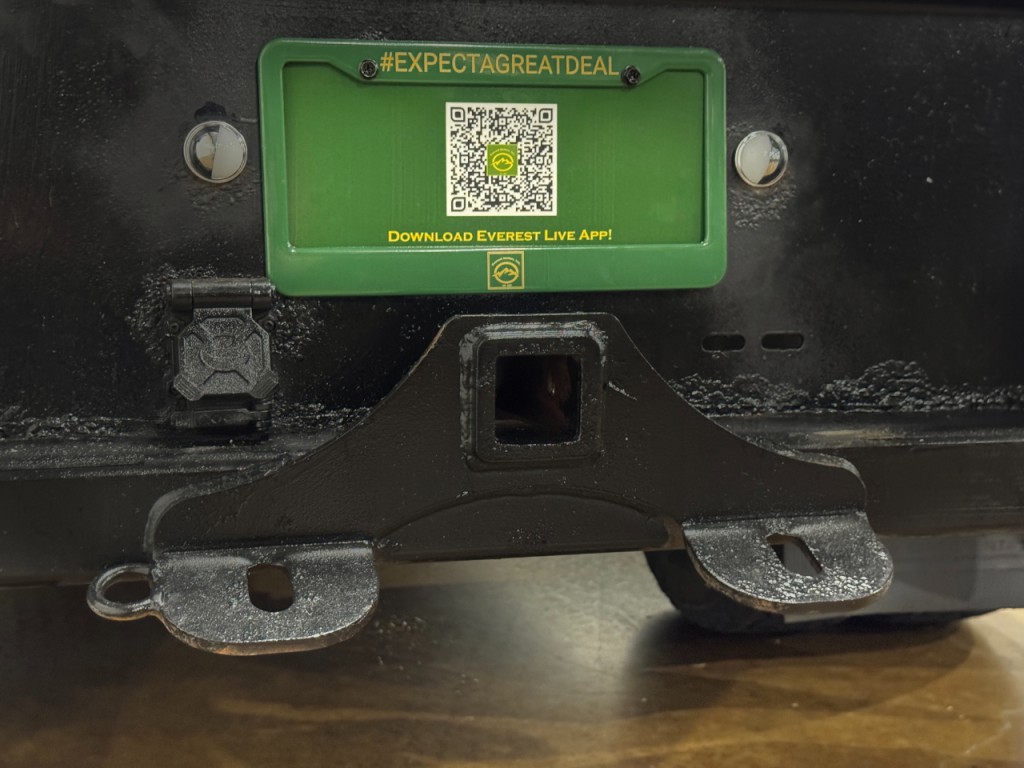 2019 Ford F-350 Image 37