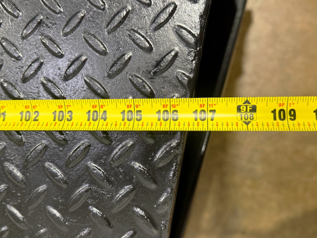 2019 Ford F-350 Image 38