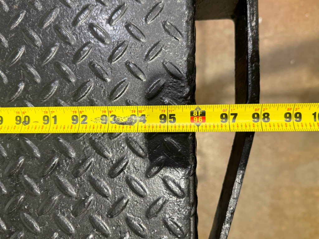 2019 Ford F-350 Image 39