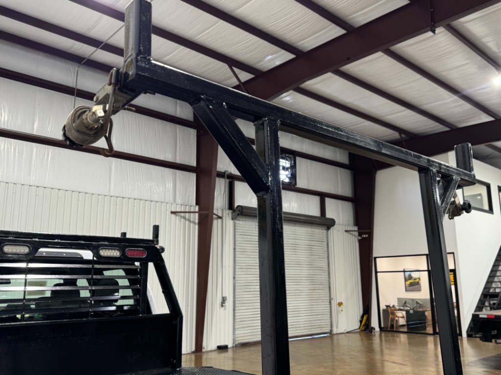 2019 Ford F-350 Image 40