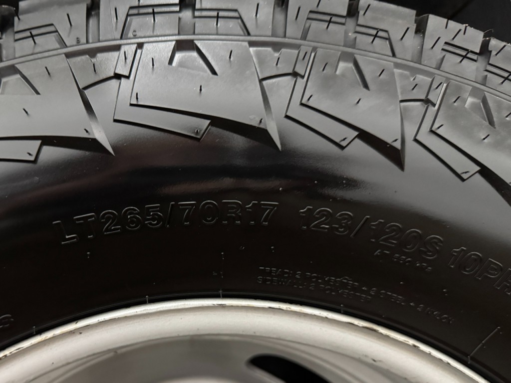 2019 Ford F-350 Image 46