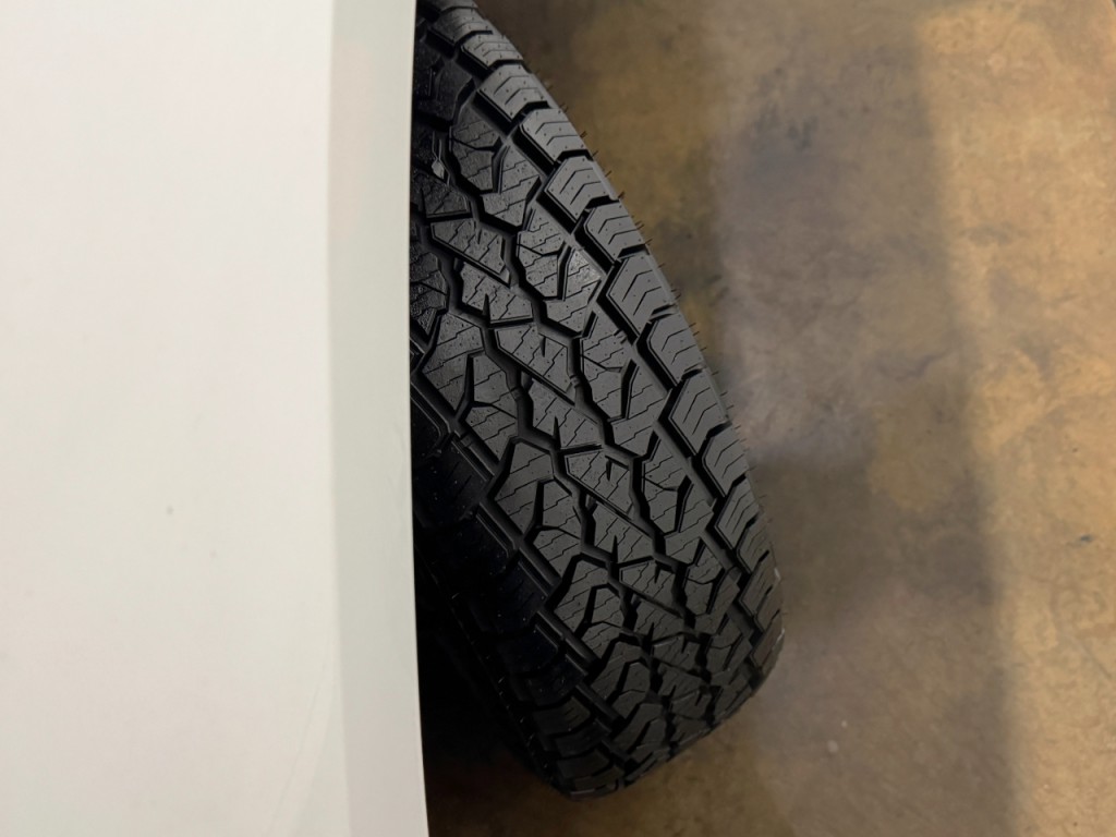 2019 Ford F-350 Image 47