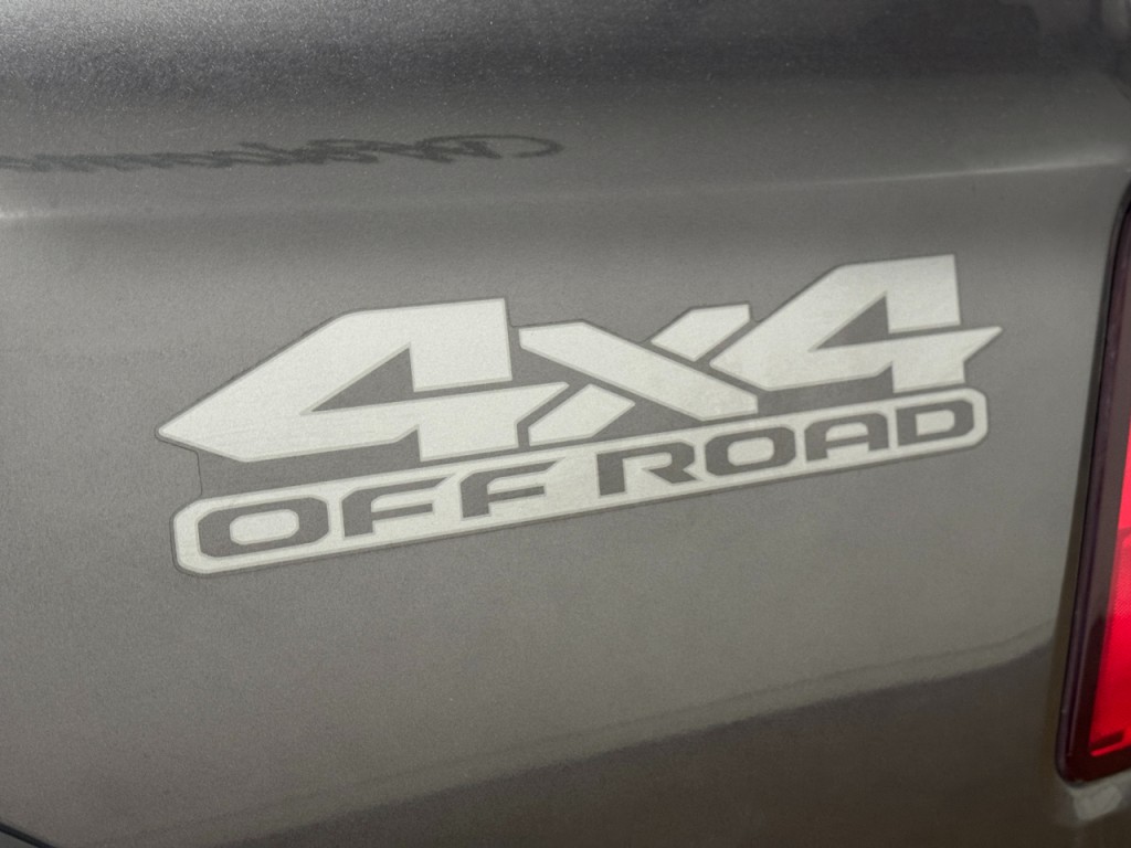 2018 RAM 2500 Image 14