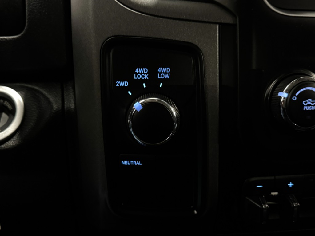 2018 RAM 2500 Image 28