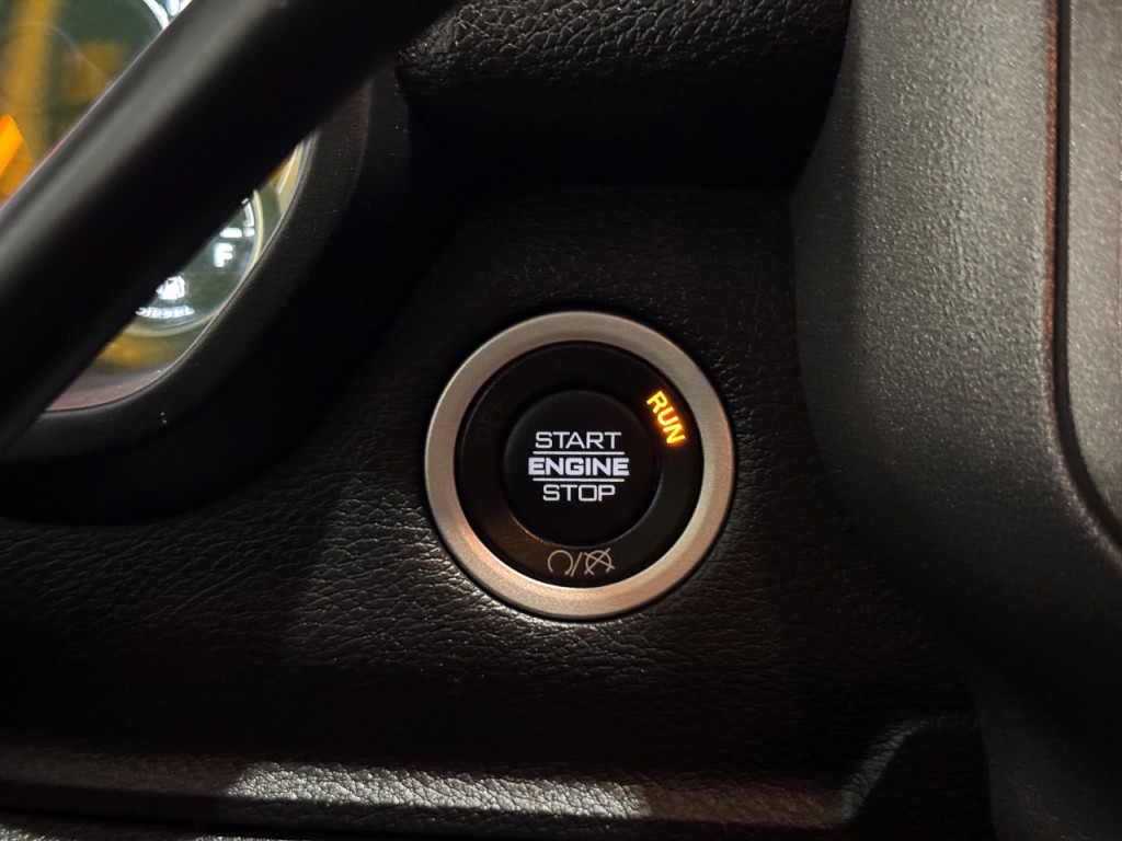 2020 RAM 5500 Image 27
