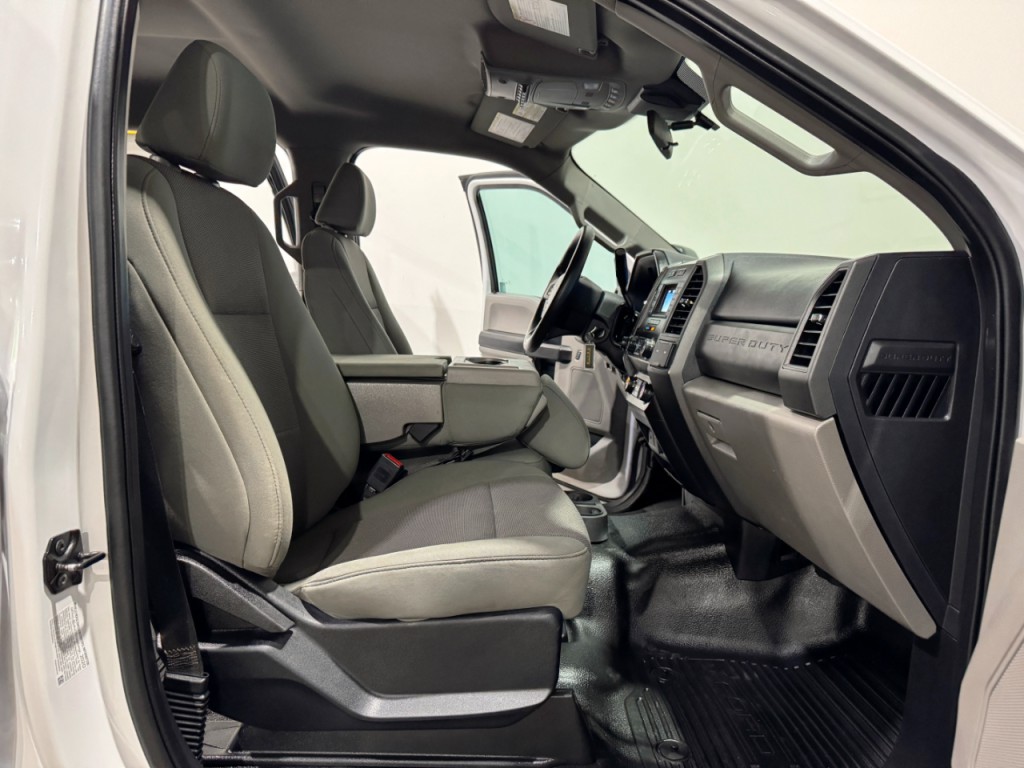 2020 Ford F-350 Image 14
