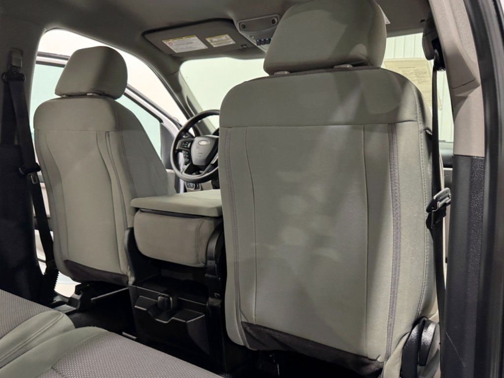 2020 Ford F-350 Image 17