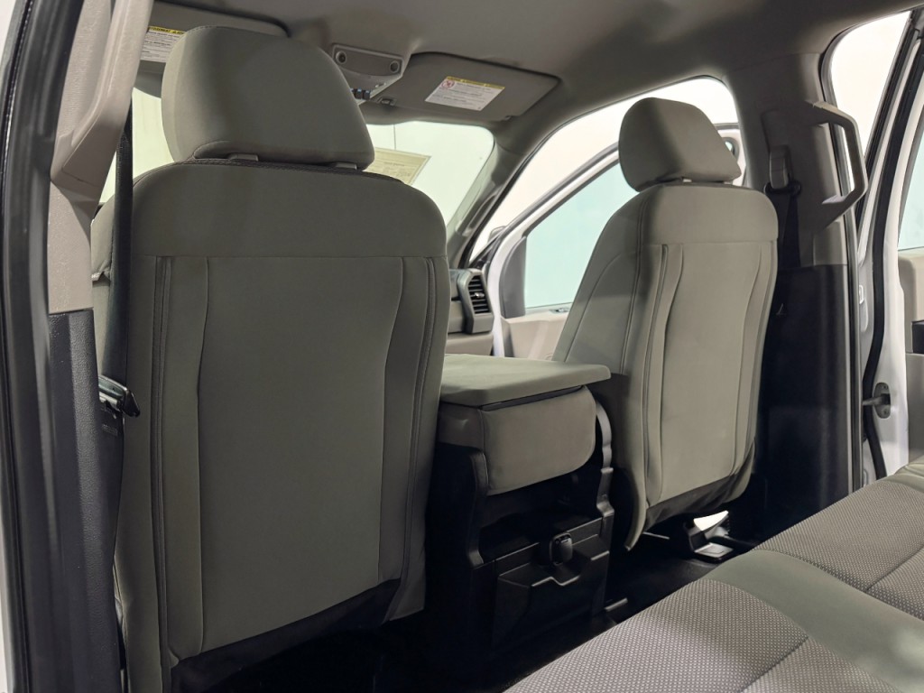 2020 Ford F-350 Image 18