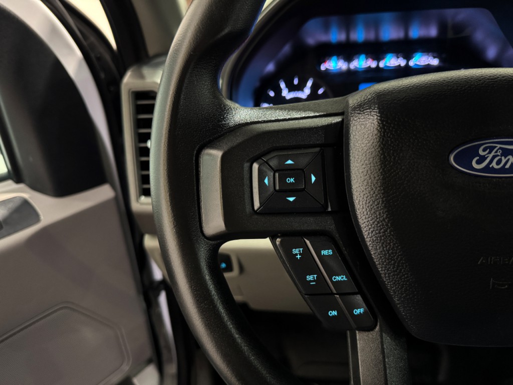 2020 Ford F-350 Image 22