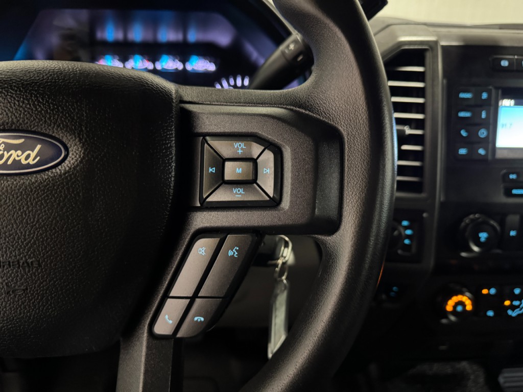 2020 Ford F-350 Image 23