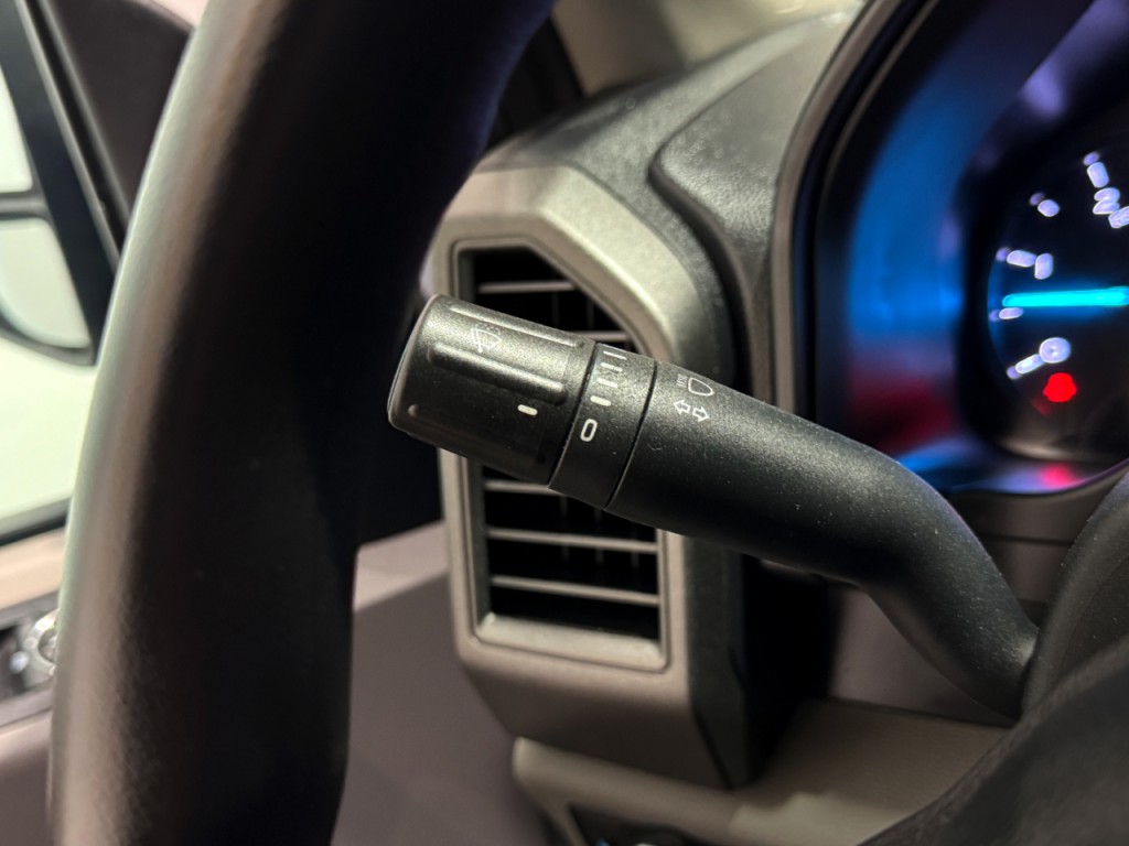 2020 Ford F-350 Image 24