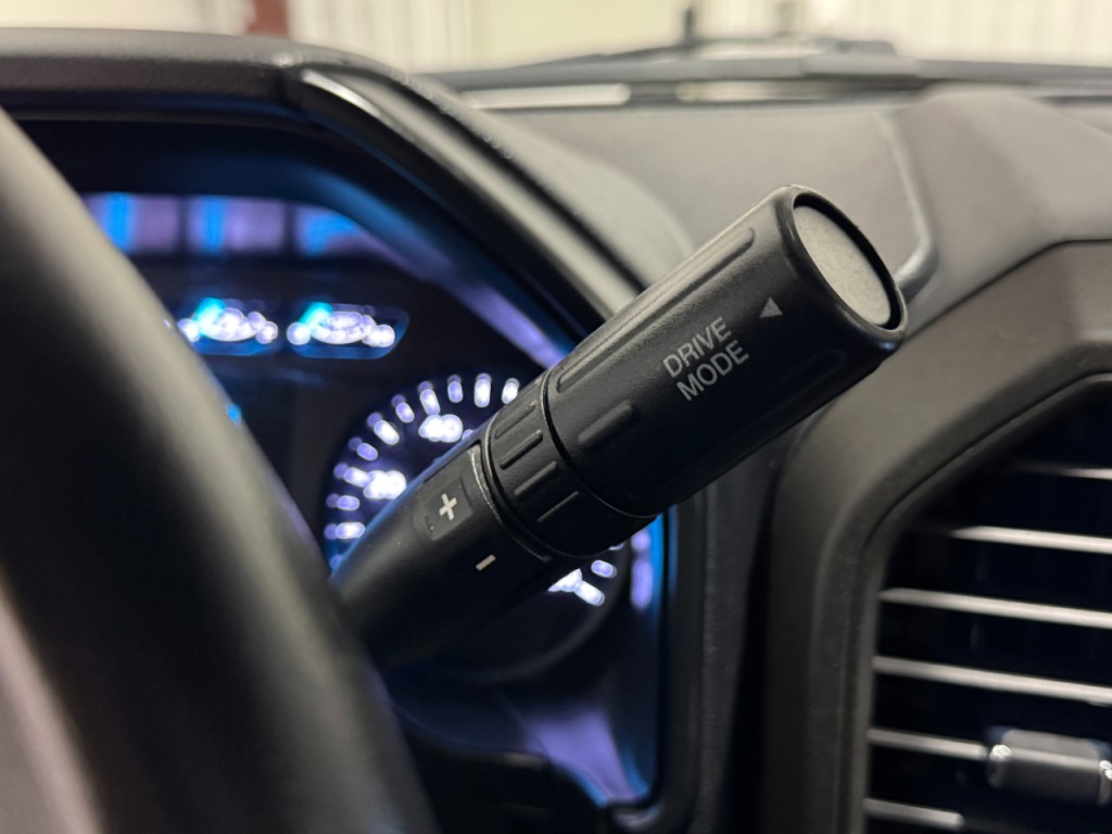 2020 Ford F-350 Image 25