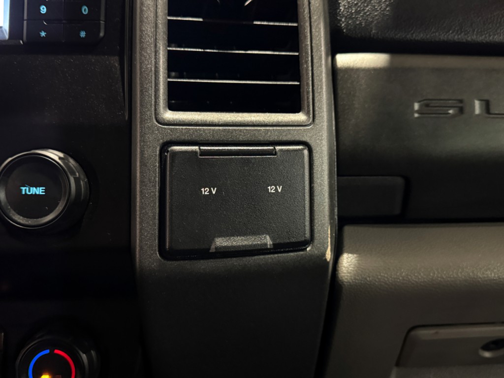 2020 Ford F-350 Image 27