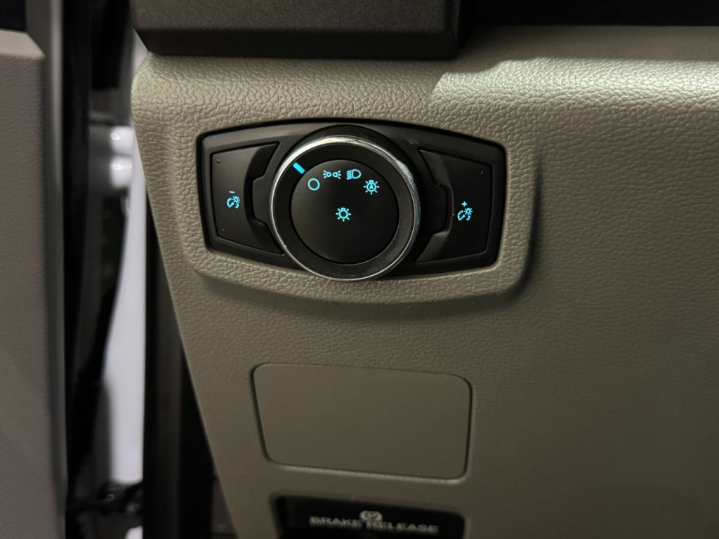 2020 Ford F-350 Image 28