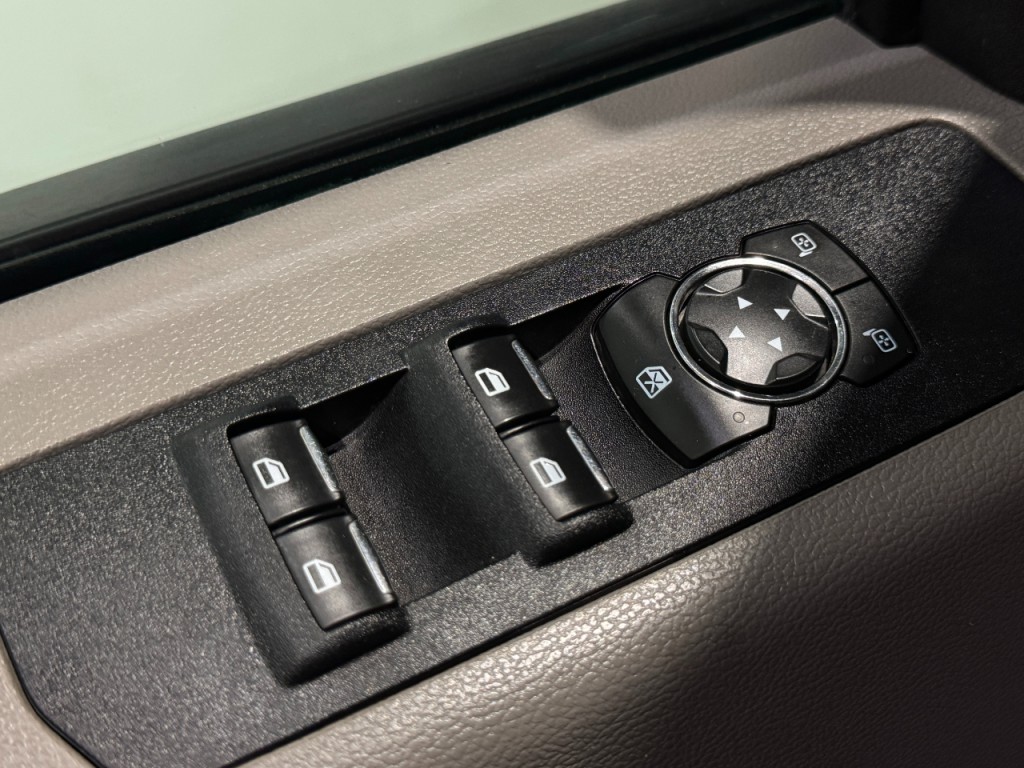 2020 Ford F-350 Image 29