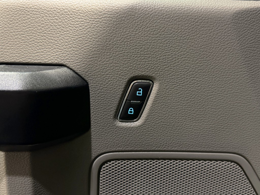 2020 Ford F-350 Image 30