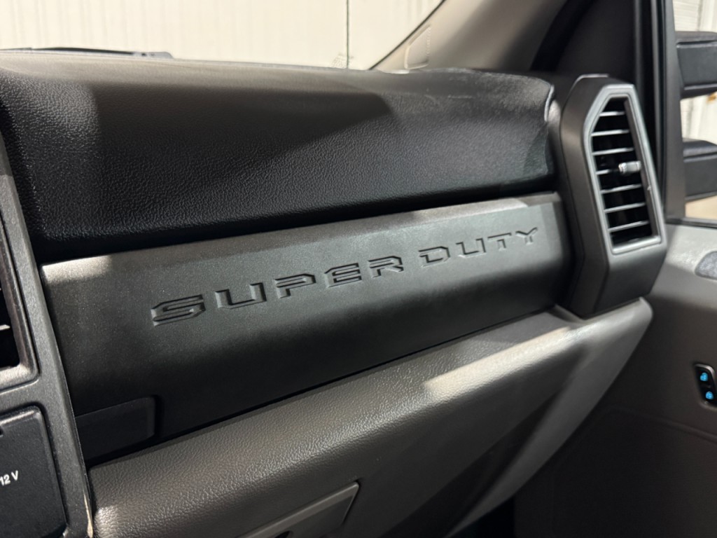 2020 Ford F-350 Image 31