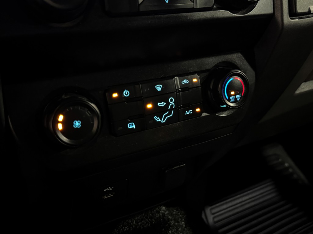 2020 Ford F-350 Image 33