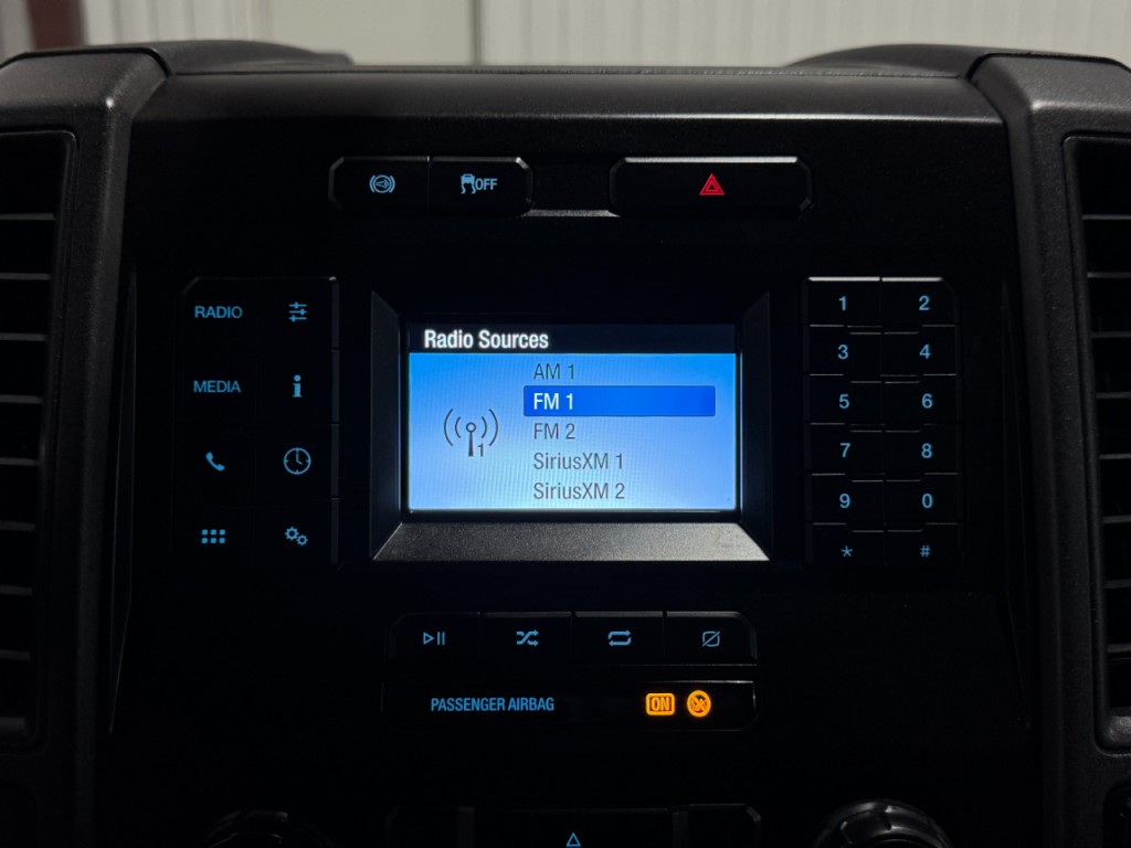 2020 Ford F-350 Image 34