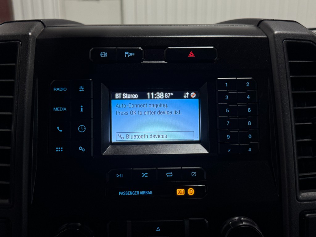 2020 Ford F-350 Image 35