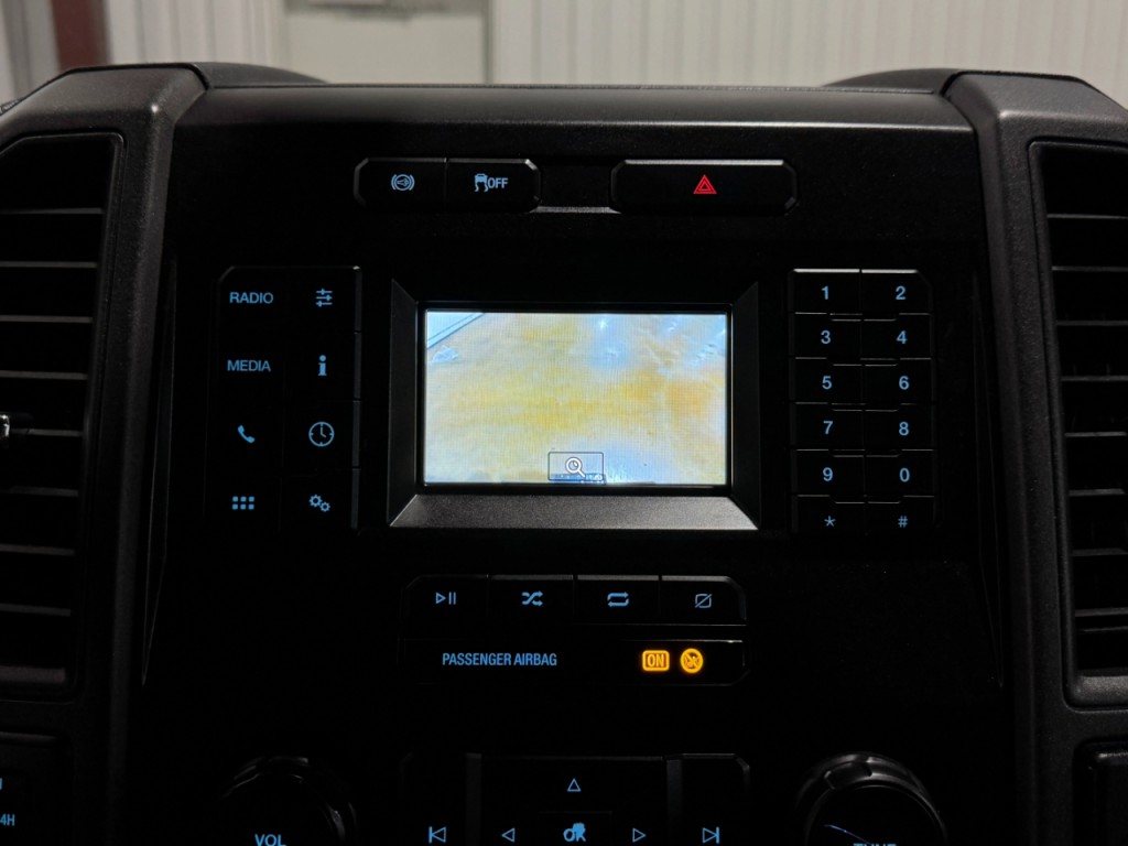 2020 Ford F-350 Image 44