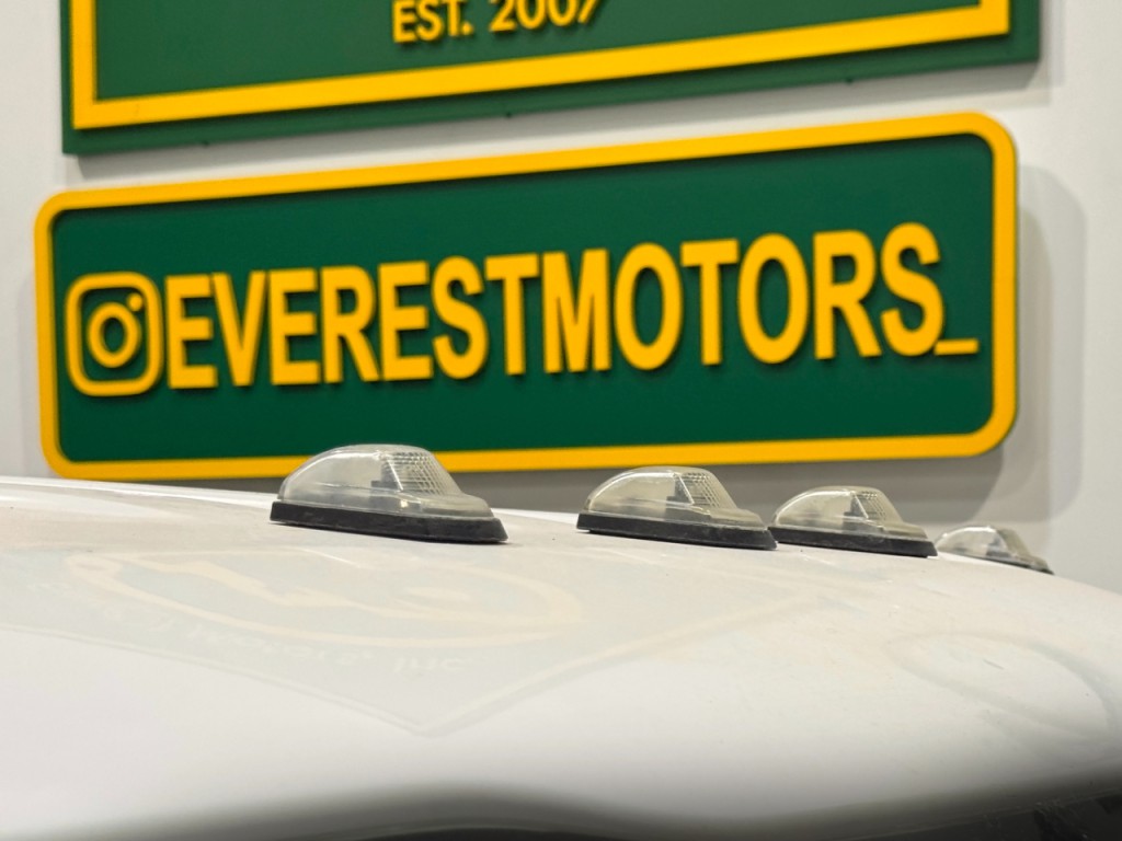 2020 Ford F-350 Image 49