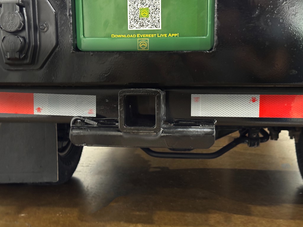 2020 Ford F-350 Image 51