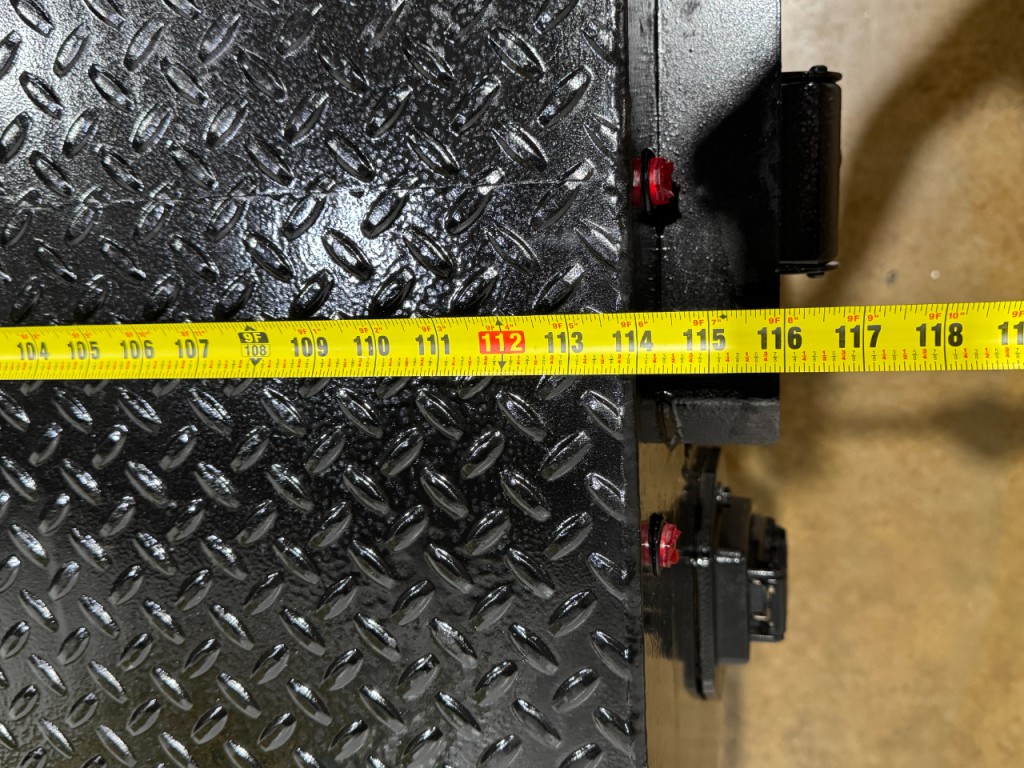 2020 Ford F-350 Image 52