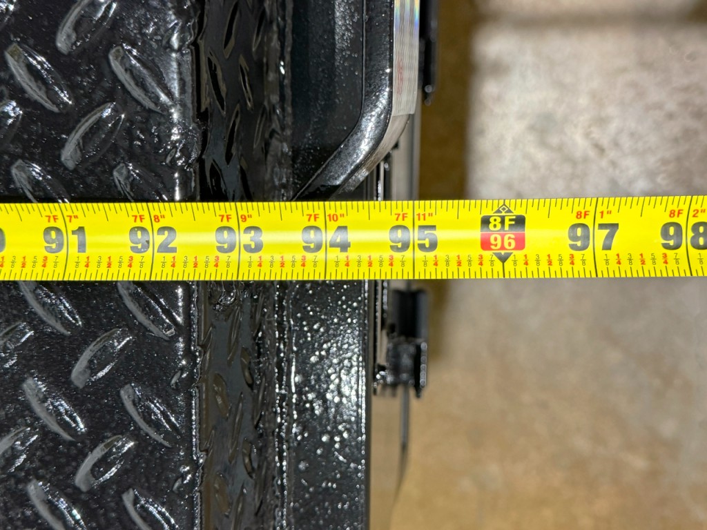 2020 Ford F-350 Image 53