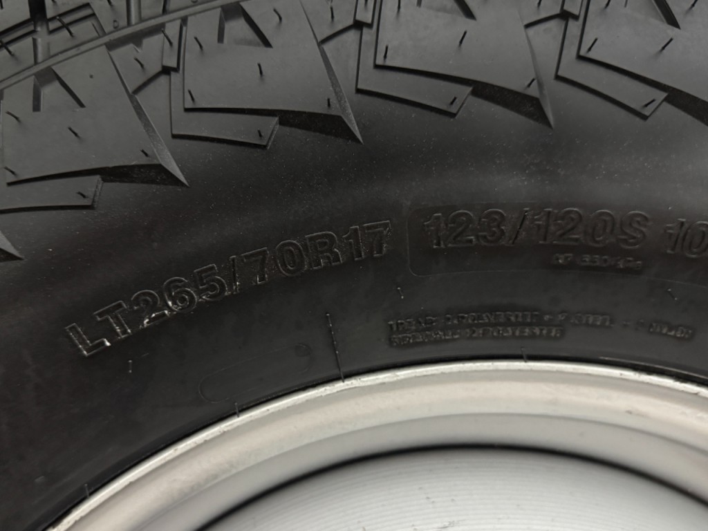 2020 Ford F-350 Image 57