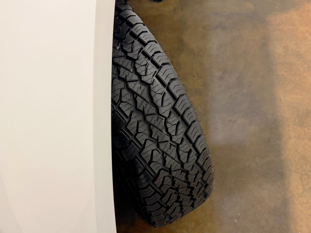 2020 Ford F-350 Image 60