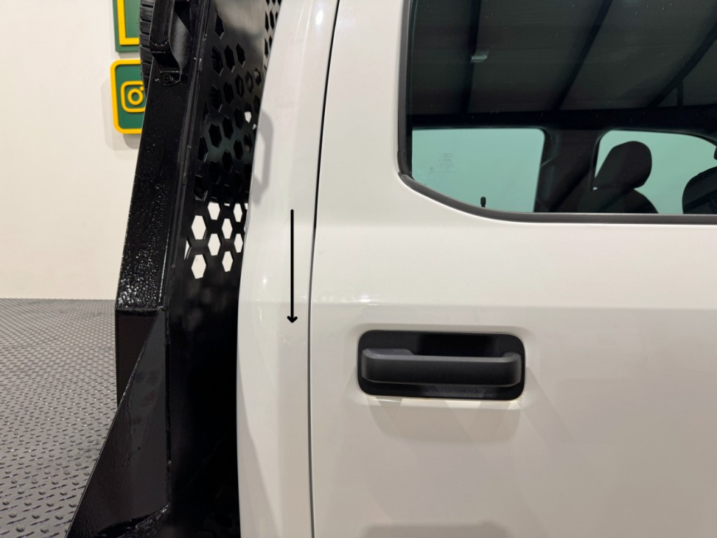 2020 Ford F-350 Image 63